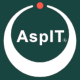 AspITWeb